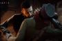 吸血鬼アクションRPG『ヴァンパイア(Vampyr)』11月26日発売決定！最新の日本語版トレイラーも公開
