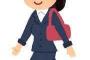 【有能ｗ画像】とんでもないOLさん、道端に出没する