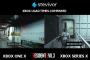 【朗報】バイオRe3のロード、3秒
