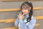 【祝】本日2周年を迎えたAKB48藤園麗ちゃま作成のショートムービーが凄すぎる件！！【チーム8】