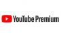 YouTube Premium（月1180円）に入ってる奴ｗｗｗ