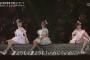 【NMB48】オリメンのジッパーきたあああああ