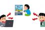 名人様（エアプ）が湧きまくるゲームｗｗｗｗｗ