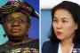 【WTO】EUのナイジェリア支持で不利に…韓国政府「最後まで最善尽くす」