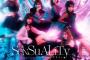 【AKB48新ユニット】SENSUALITY（センシュアリティ）とか言う肉食系ユニットwwwwww