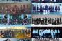 【櫻坂46】歴代のアー写を並べてみた結果wwwwwww