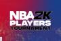 高速ロードでNBA2Kのロードが80秒から3秒になったぞ