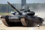ロシア軍が北方領土に主力戦車T-72B3を配備…上陸阻止、海岸の防衛力強化へ！