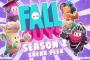 『Fall Guys』11月3日の”ゴジラの日”にコラボスキン実装！←かわいい