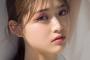 【美人】松村沙友理さんと新内眞衣さんはなぜずっと若々しいのか？