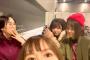 【SKE48】菅原おじさんが帰ってきた・・・！