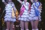 まさかキャンディーズの後楽園コンサートに行ったやつはいないよな・・・。