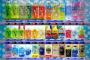 ぼく自販機補充員、繁忙期突入し１ヶ月経過！w