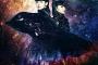 BABYMETALが紅白歌合戦に初出場！結成10周年で悲願達成！？2chでは脱退YUIMETAL、鞘師里保出演が話題に！