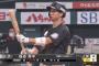 福田秀平(4年4億8000万) .216 5 ops.629←これ