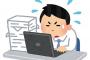 16時頃の「テレワークサボってもええやろ」感