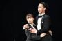 【乃木坂46】これだったらヤバイ・・・新内眞衣は舞台で揉まれてしまうのか・・・・・