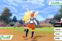 【ポケモン剣盾】お前らこの構築でエースバーン出そうと思う？ 【冠の雪原】