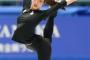 【朗報】本田真凜さん、妹に逆転勝利をおさめてしまう