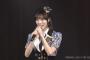 NMB48の定年25歳説ってマジなの？