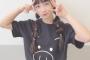 【SKE48】中坂美祐が学校のテストであることをしてしまう・・・。。。