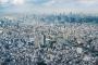 世界最強の経済力を持つ都市圏はなんと日本にあった「東京こそ真の世界一豊かな都市」…中国メディア！