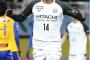 柏、オルンガ1G1Aの26得点目で仙台に2-0完勝！仙台はいまだホーム勝利無し　J1第26節延期分（関連まとめ）