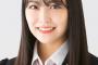 【大朗報】NMB48全メンバー、白間美瑠との濃厚接触なし＆自宅待機対象者なしのお知らせ！　村瀬紗英卒コンとYNN24時間TVに影響なし！！！