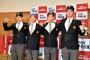 柿木蓮(大阪桐蔭黄金世代のエース、MAX151キロ、多彩な変化球、まとまった制球)←ドラ5だった理由