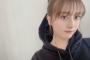 【画像】守屋茜さん、ぐうの音も出ないほど色白で美人すぎるwwww