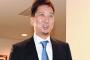 【元阪神】藤川球児氏がＹｏｕＴｕｂｅチャンネル開設「前向きで明るいチャンネルに」