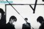 GLAYのHOWEVERとWinter,againを聴いたけど