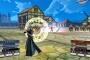 ファイヤーエンブレムとかいうゲームシリーズ