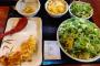 【朗報】丸亀製麺さん、これだけ食って60円
