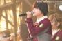 【櫻坂46】2019ライブの思い出