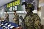 韓国軍、医官や陸軍特殊部隊員を首都圏の検査所などに派遣…行政業務をサポート！
