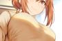 【画像】面接官「俺ガイルの女キャラで結婚するなら誰？」