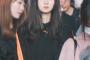 【画像】乃木坂46のセンター女の子が美しすぎて「まるで絵ではないか」と話題になるwxywxywxywxywx