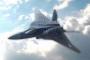 次期戦闘機F-3は大型双発の「ゴジラ」になると見るオーストラリアの論評！