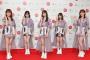 【乃木坂46】秋元真夏、AKB48の紅白落選に「意思引き継いで」