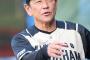 日ハム栗山監督「『エラーしたら使わない』では選手がいなくなる」