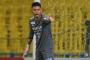 柏GK中村航輔がポルティモネンセと2年半契約？ 本田圭佑や元浦和MFエヴェルトンも獲得か