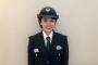 【乃木坂46】教場のオフショットが良すぎるぞ・・・・・・・