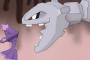 ワイの金玉に使いたいポケモンの技wawawawawawawawawawawawawawawawa