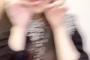 【SKE48】岡本彩夏の弟が可愛いwwwおねえちゃんはこれが仕事だよ！