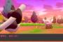 【ポケモン剣盾】急所にさえ当たらなけば勝てる場面でよく急所に当たる【冠の雪原】