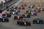 レッドブルは2020年のF1最終戦アブダビGPでメルセデスより速かったからといって油断してない模様