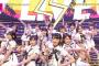【AKB48】もしメンバーが 「コロナ感染が怖いから休ませて下さい。」って言ったら休めるの？
