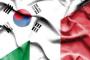 【経済】韓国の1人当たり国民総所得がG7のイタリアを超える？ 韓国ネット「韓国の国民であることが誇らしい」「本当に偉大な国」