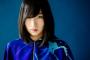【悲報】酸欠少女さユりさん、半年以上新曲を出してない
